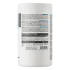 OstroVit Arginine 3000 300 Capsules 300 Kapszula