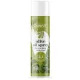 OstroVit Cooking Spray 250ml Olivaolaj