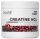 OstroVit Creatine HCl 300g Black Currant With Cherry (Fekete Ribizli Cseresznye)