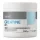 OstroVit Creatine HCl 300g Black Currant With Cherry (Fekete Ribizli Cseresznye)