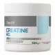 OstroVit Creatine HCl 300g Black Currant With Cherry (Fekete Ribizli Cseresznye)