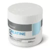 OstroVit Creatine HCl 300g Black Currant With Cherry (Fekete Ribizli Cseresznye)