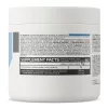 OstroVit Creatine HCl 300g Black Currant With Cherry (Fekete Ribizli Cseresznye)