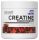 OstroVit Creatine Monohydrate 300g Cola (Kóla)