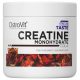 OstroVit Creatine Monohydrate 300g Cola (Kóla)