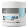 OstroVit Glutamine 300g