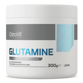 OstroVit Glutamine 300g