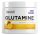 OstroVit Glutamine 300g Lemon (Citrom)
