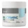 OstroVit Glutamine 300g