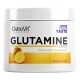 OstroVit Glutamine 300g