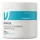 OstroVit Inositol 200g Unflavored (Ízesítetlen)