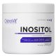 OstroVit Inositol 200g Unflavored (Ízesítetlen)