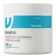 OstroVit Inositol 200g Unflavored (Ízesítetlen)