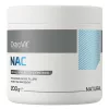OstroVit NAC 200g Unflavored (Ízesítetlen)