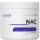 OstroVit NAC 200g Unflavored (Ízesítetlen)