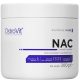 OstroVit NAC 200g Unflavored (Ízesítetlen)