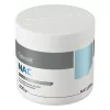 OstroVit NAC 200g Unflavored (Ízesítetlen)