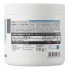 OstroVit NAC 200g Unflavored (Ízesítetlen)