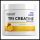 OstroVit Tri-Creatine Malate 300g