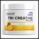 OstroVit Tri-Creatine Malate 300g Lemon (Citrom)