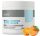 OstroVit Tri-Creatine Malate 300g Orange (Narancs)