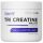 OstroVit Tri-Creatine Malate 300g Unflavored (Ízesítetlen)
