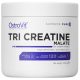 OstroVit Tri-Creatine Malate 300g Unflavored (Ízesítetlen)