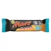 S&M Bar Hiprotein MARS LOW SUGAR Salted Caramel (Sós Karamell) 57g