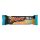 S&M Bar Hiprotein MARS LOW SUGAR Salted Caramel (Sós Karamell) 57g