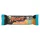 S&M Bar Hiprotein MARS LOW SUGAR Salted Caramel (Sós Karamell) 57g