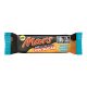 S&M Bar Hiprotein MARS LOW SUGAR Salted Caramel (Sós Karamell) 57g