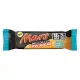 S&M Bar Hiprotein MARS LOW SUGAR Salted Caramel (Sós Karamell) 57g