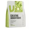 OstroVit Creatine Monohydrate 300g Green Apple (Zöldalma)