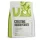 OstroVit Creatine Monohydrate 300g Green Apple (Zöldalma)