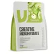 OstroVit Creatine Monohydrate 300g Green Apple (Zöldalma)