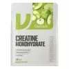OstroVit Creatine Monohydrate 300g Green Apple (Zöldalma)
