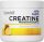 OstroVit Creatine Monohydrate 300g Lemon (Citrom)