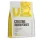 OstroVit Creatine Monohydrate 300g Lemon (Citrom)