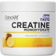 OstroVit Creatine Monohydrate 300g Lemon (Citrom)