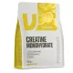 OstroVit Creatine Monohydrate 300g Lemon (Citrom)