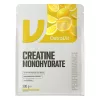 OstroVit Creatine Monohydrate 300g Lemon (Citrom)