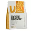 OstroVit Creatine Monohydrate 300g Orange (Narancs)