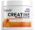 OstroVit Creatine Monohydrate 300g Orange (Narancs)
