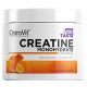 OstroVit Creatine Monohydrate 300g Orange (Narancs)