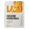 OstroVit Creatine Monohydrate 300g Orange (Narancs)