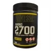 Universal Nutrition Amino 2700 350 Tablets 350 Tabletta