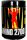 Universal Nutrition Amino 2700™ 350 Tablets 350 Tabletta