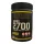 Universal Nutrition Amino 2700 350 Tablets 350 Tabletta