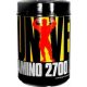Universal Nutrition Amino 2700™ 350 Tablets 350 Tabletta