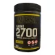 Universal Nutrition Amino 2700 350 Tablets 350 Tabletta